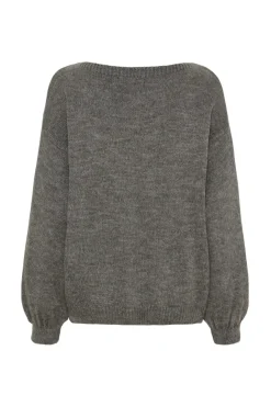 Marta Du Chateau Strik|Bluser & Skjorter<Camarante Knit 64023