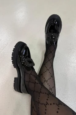 Bloom Bloom|Loafers<Camelialoafers