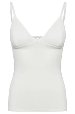 Sale CamiGZ top NOOS T-Shirts & Toppe