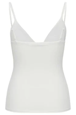 Sale CamiGZ top NOOS T-Shirts & Toppe
