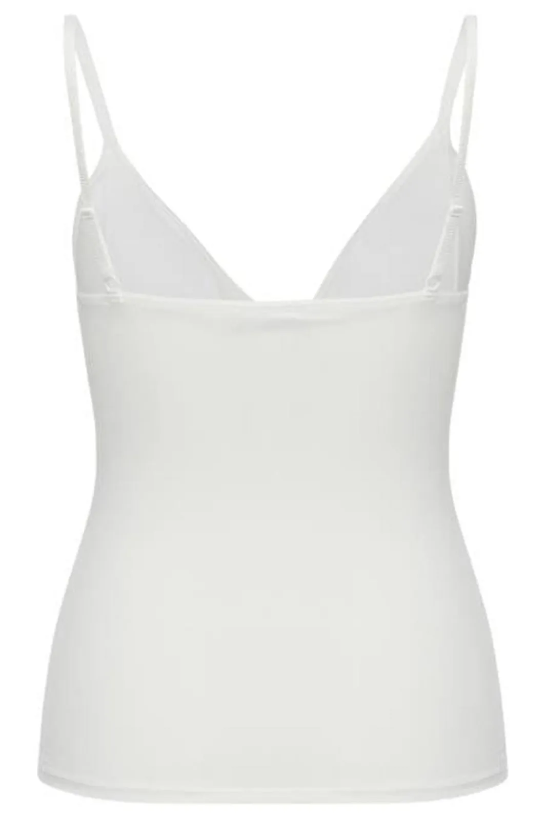Sale CamiGZ top NOOS T-Shirts & Toppe