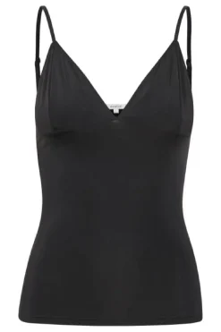 Online CamiGZ top NOOS T-Shirts & Toppe
