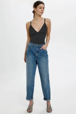 Online CamiGZ top NOOS T-Shirts & Toppe