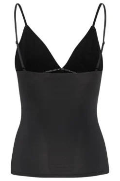Online CamiGZ top NOOS T-Shirts & Toppe