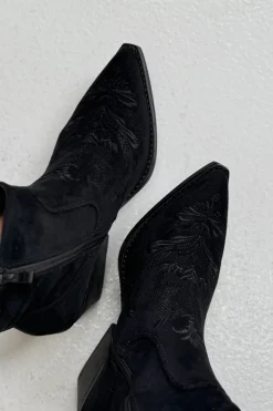 Hot Camila Boot Bloom|Støvler