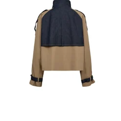 Gossia Overtøj & Jakker<Camilago Jacket G2715