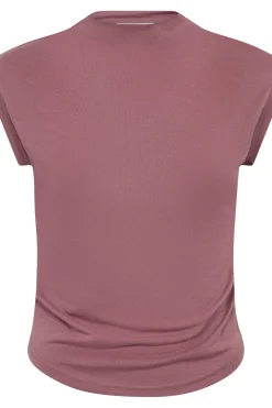 Sale Camillacc Tee 33164 T-Shirts & Toppe