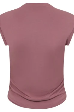 Sale Camillacc Tee 33164 T-Shirts & Toppe
