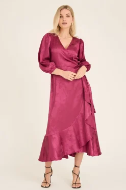 Clearance Camino Dress AV7019 Kjoler