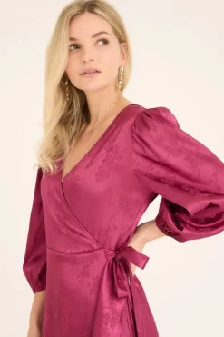 Clearance Camino Dress AV7019 Kjoler