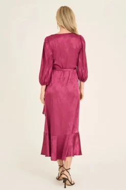 Clearance Camino Dress AV7019 Kjoler