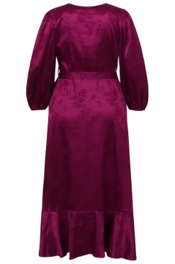 Clearance Camino Dress AV7019 Kjoler