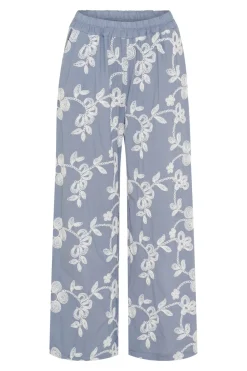 Marta Du Chateau Bukser, Jeans & Leggings<Camira Pants 6192