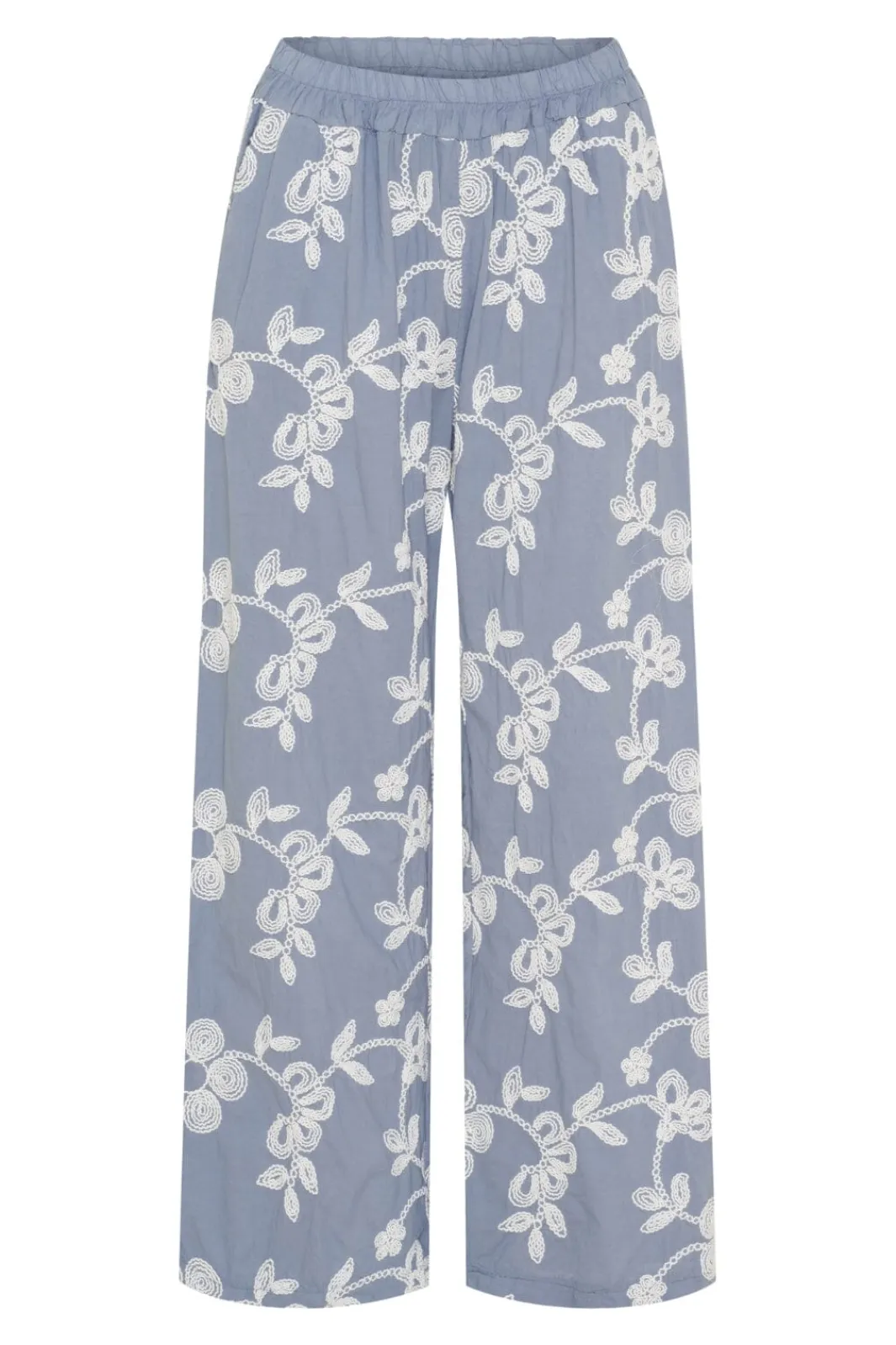 Marta Du Chateau Bukser, Jeans & Leggings<Camira Pants 6192