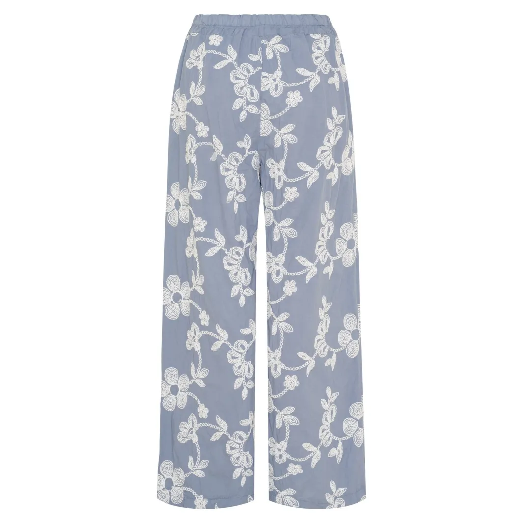 Marta Du Chateau Bukser, Jeans & Leggings<Camira Pants 6192