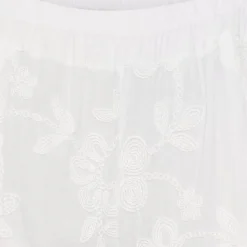 Online Camira Pants 6192 Bukser, Jeans & Leggings