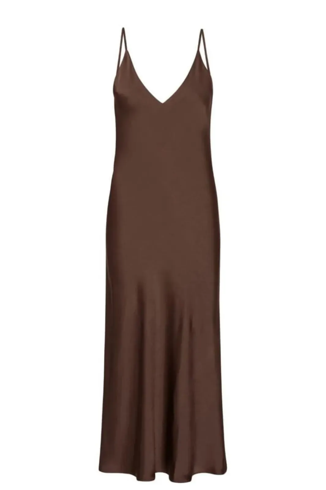 Karmamia Kjoler<Camisole Dress 2232