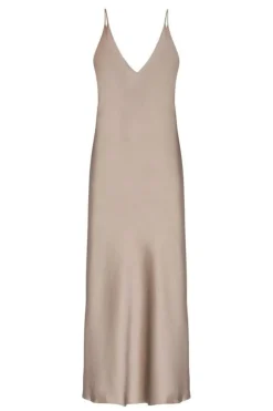 Karmamia Kjoler<Camisole Dress 2121