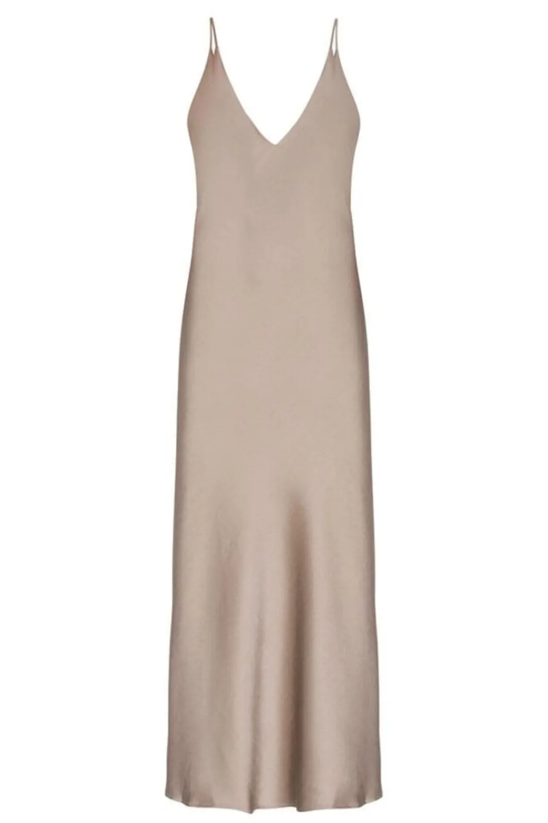 Karmamia Kjoler<Camisole Dress 2121