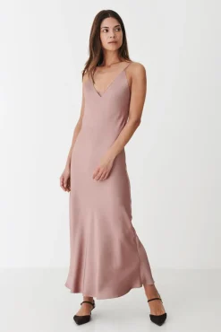 Karmamia Kjoler<Camisole Dress 2208