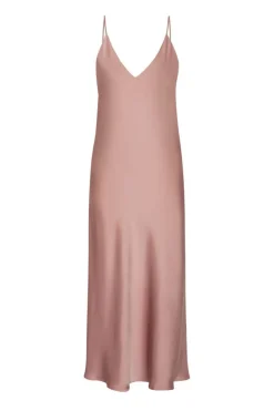 Karmamia Kjoler<Camisole Dress 2208