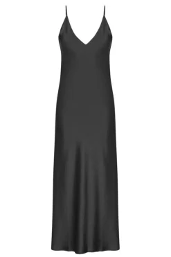 Camisole Dress 2120 Kjoler
