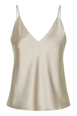 Best Camisole Top 2118 T-Shirts & Toppe