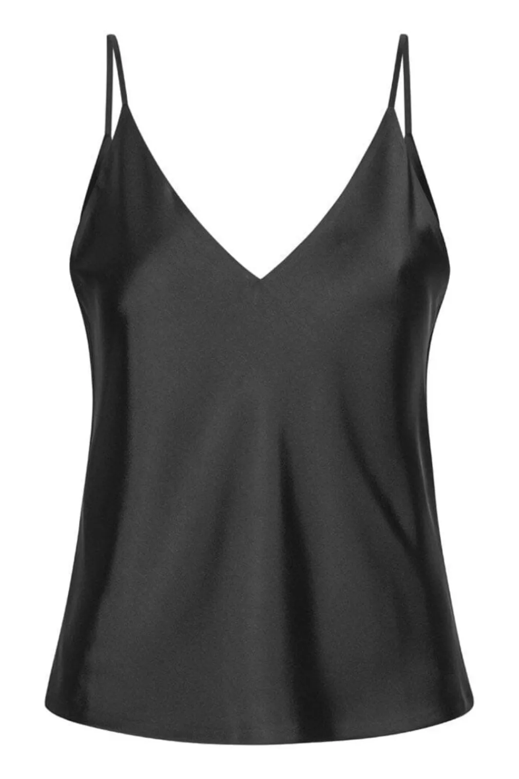 Karmamia T-Shirts & Toppe<Camisole Top 2119