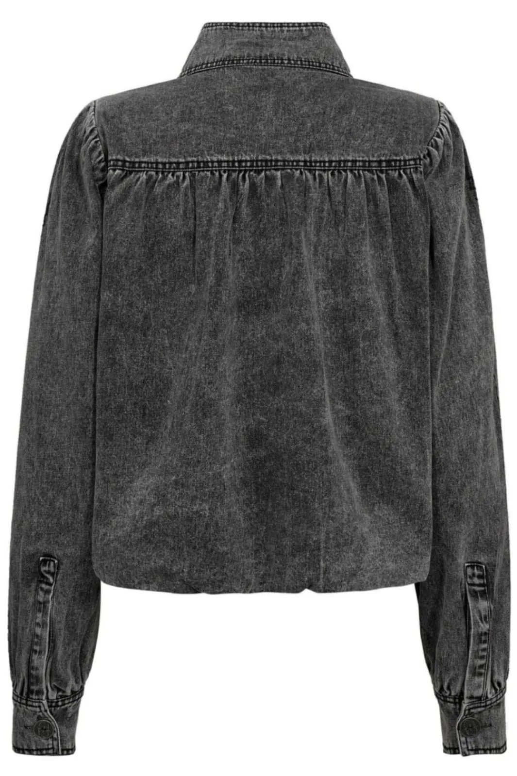Discount Camittago Jacket G2714 Overtøj & Jakker
