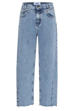 Cammeo Jeans Bukser, Jeans & Leggings