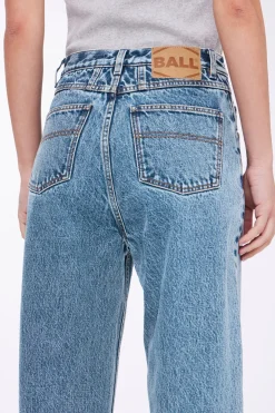 Cammeo Jeans Bukser, Jeans & Leggings