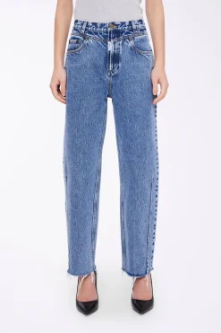 Cammeo Jeans Bukser, Jeans & Leggings