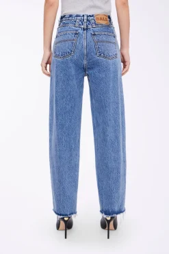 Cammeo Jeans Bukser, Jeans & Leggings