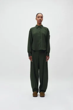 MbyM Bluser & Skjorter<Cammia-M 62950172