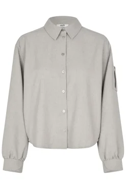 Outlet Cammia-M 62950172 Bluser & Skjorter