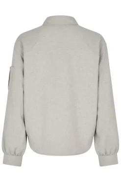 Outlet Cammia-M 62950172 Bluser & Skjorter