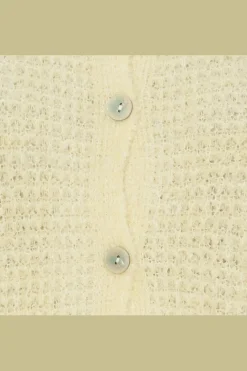 Marta Du Chateau Strik|Bluser & Skjorter<Camour Knit 5046