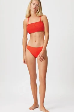 Gestuz Bikinier & Badetøj<CanaGZ Bikini Bottom