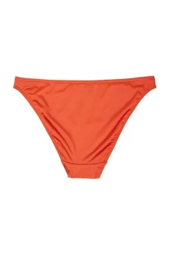 Gestuz Bikinier & Badetøj<CanaGZ Bikini Bottom