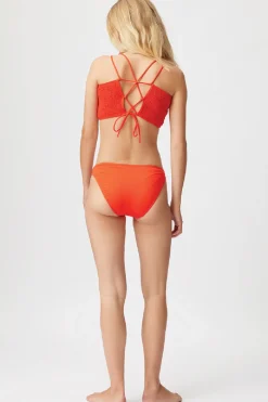 Gestuz Bikinier & Badetøj<CanaGZ Bikini Bottom