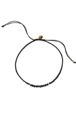 Stine A Armbånd<Candy Bracelet