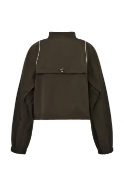 Sale Canjago Jacket G2729 Overtøj & Jakker