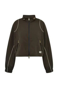 Sale Canjago Jacket G2729 Overtøj & Jakker