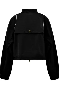 Canjago Jacket G2729 Sæt 🛍️|Overtøj & Jakker