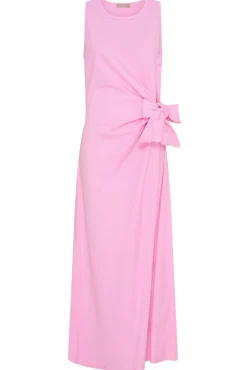 Discount Cannabelle Dress 259154 Kjoler