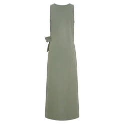 Marta Du Chateau Kjoler<Cannabelle Dress 259154