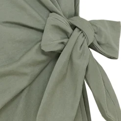 Marta Du Chateau Kjoler<Cannabelle Dress 259154