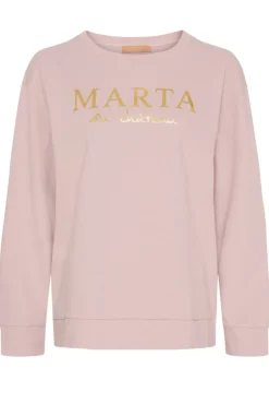Best Cannemette Sweat J-639 Bluser & Skjorter|Sweatsæt & Comfy Wear