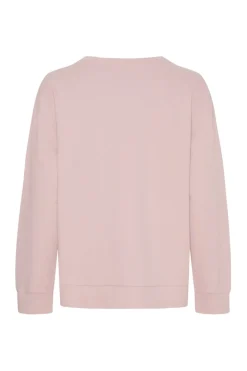 Best Cannemette Sweat J-639 Bluser & Skjorter|Sweatsæt & Comfy Wear