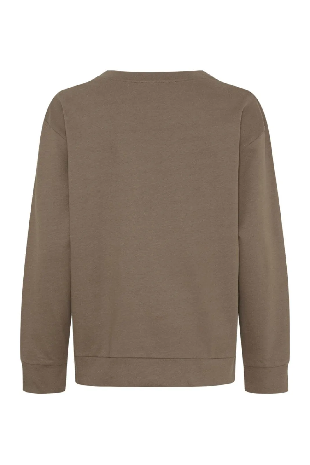 Online Cannemette Sweat J-639 Sweatsæt & Comfy Wear|Bluser & Skjorter